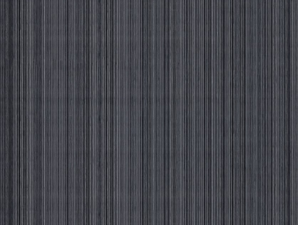 Flotex by Sottsass - 990602 Wool